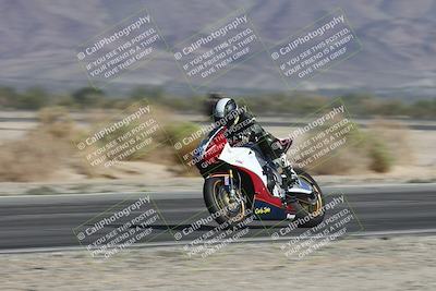 media/Oct-26-2025-Race Pace (Sun) [[c1447ca738]]/Verified/3-Turn 14 Exit Pans (1030am)/